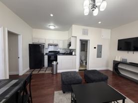 217 N 11th St #302 - Photo 1 of 1