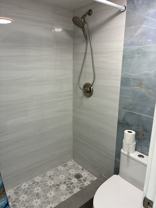 17051 Ne 35th Ave #207 - Photo 1 of 1