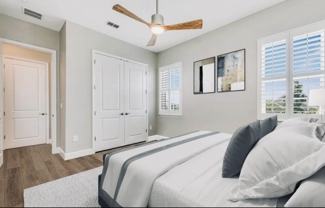 9032 Merrifield St - Photo 1 of 1