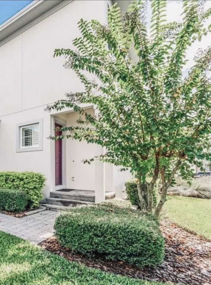 9032 Merrifield St - Photo 5 of 7