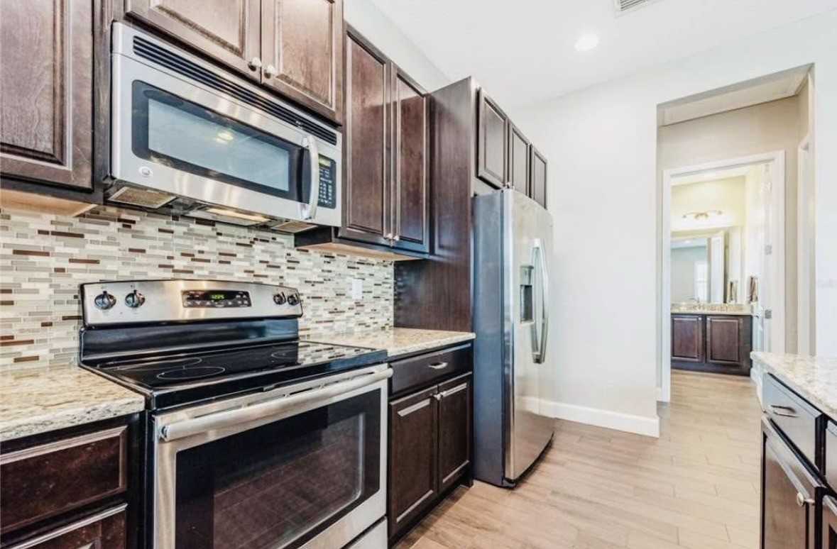 9032 Merrifield St - Photo 7 of 7