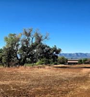 featured image of 25480 Road T #NA