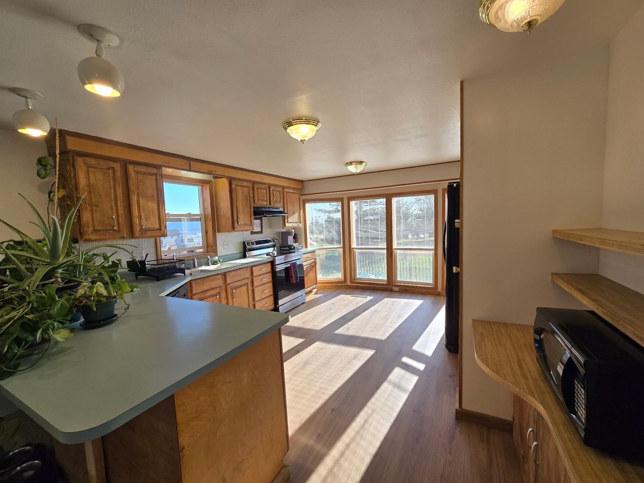 25480 Road T #NA - Photo 3 of 18