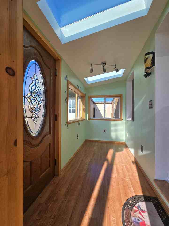 25480 Road T #NA - Photo 4 of 18
