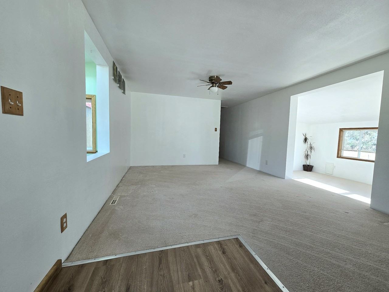 25480 Road T #NA - Photo 5 of 18