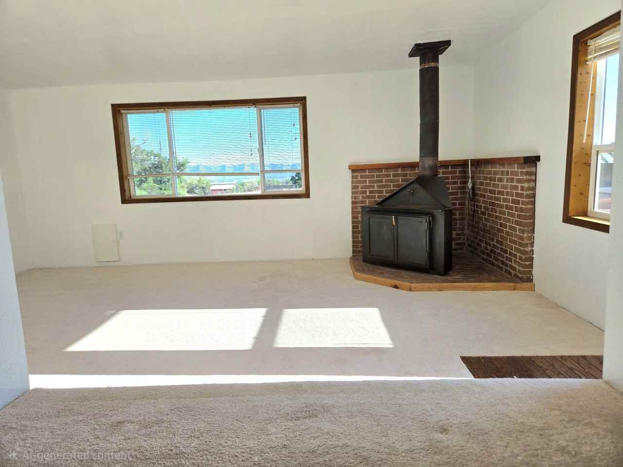 25480 Road T #NA - Photo 6 of 18