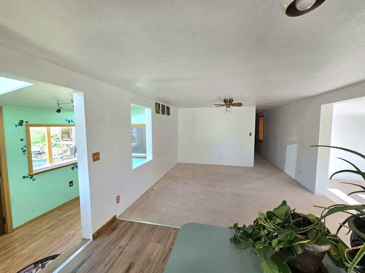 25480 Road T #NA - Photo 7 of 18