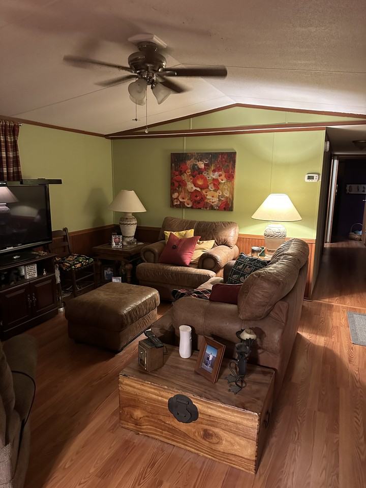3848 Rocky Face Church Rd #NA - Photo 3 of 13