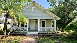 2635 Michigan Ave #NA - Photo 1 of 1