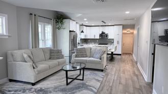 2635 Michigan Ave #NA - Photo 1 of 1