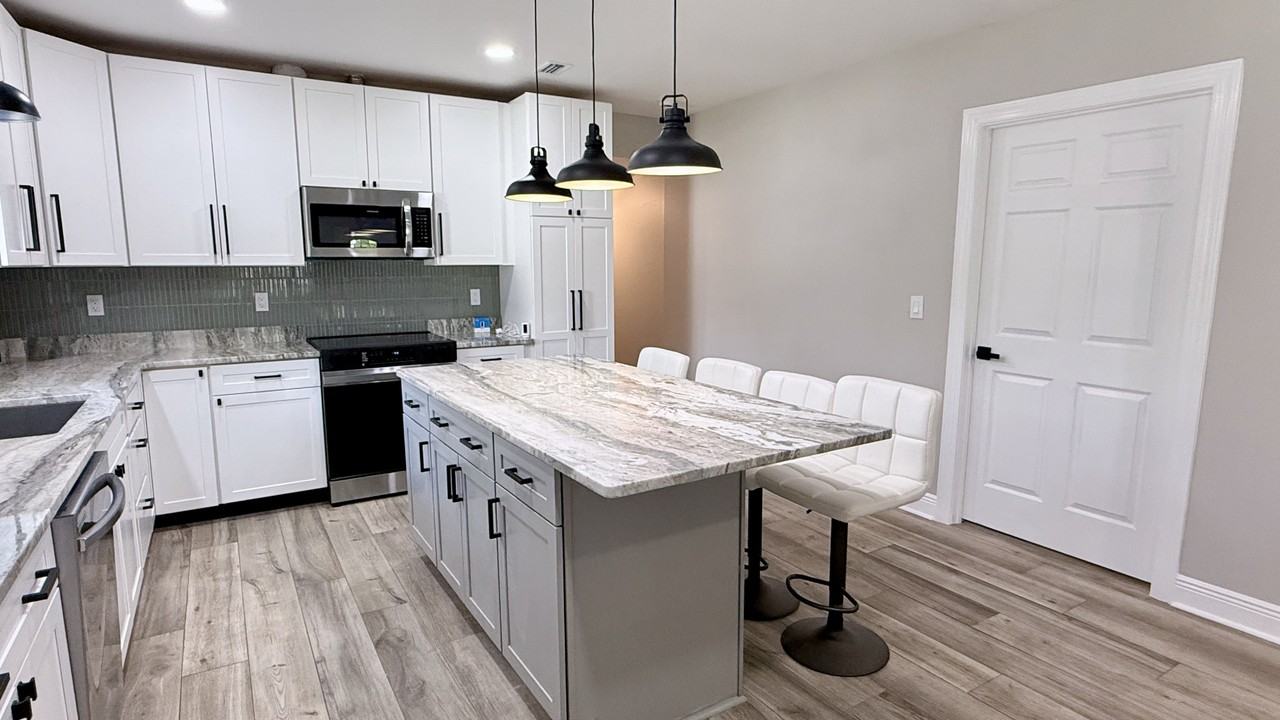 2635 Michigan Ave #NA - Photo 5 of 25