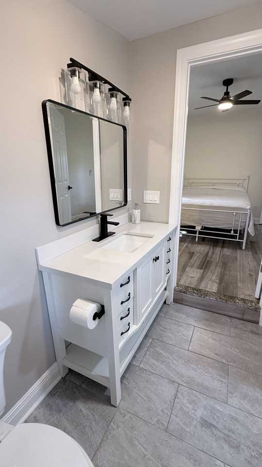 2635 Michigan Ave #NA - Photo 6 of 25