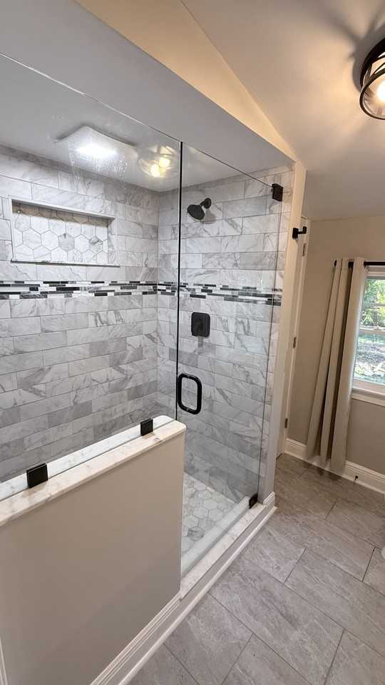 2635 Michigan Ave #NA - Photo 7 of 25