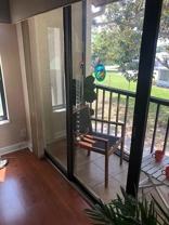 2664 Pine Ridge Way S #B2 - Photo 1 of 1