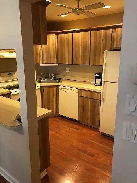 2664 Pine Ridge Way S #B2 - Photo 3 of 42
