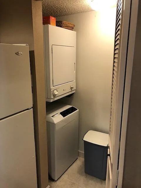 2664 Pine Ridge Way S #B2 - Photo 6 of 42