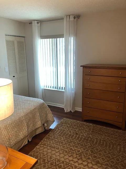 2664 Pine Ridge Way S #B2 - Photo 7 of 42
