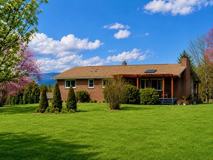 100 Shannondoah Dr #NA - Photo 1 of 1
