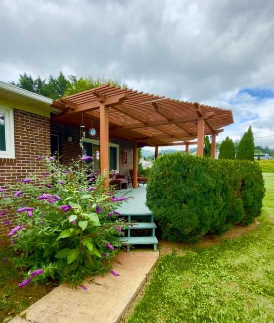 100 Shannondoah Dr #NA - Photo 2 of 22