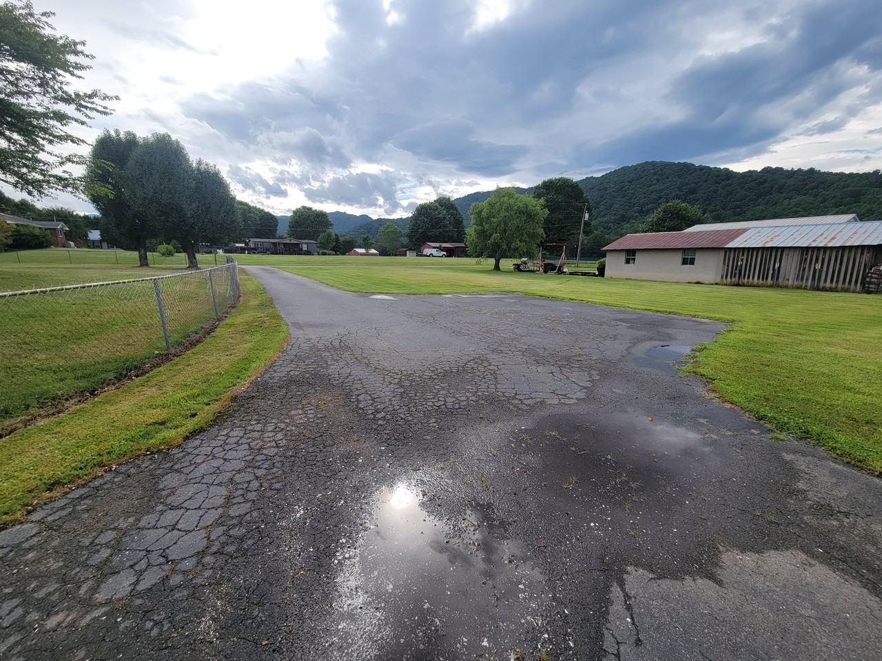 100 Shannondoah Dr #NA - Photo 6 of 22