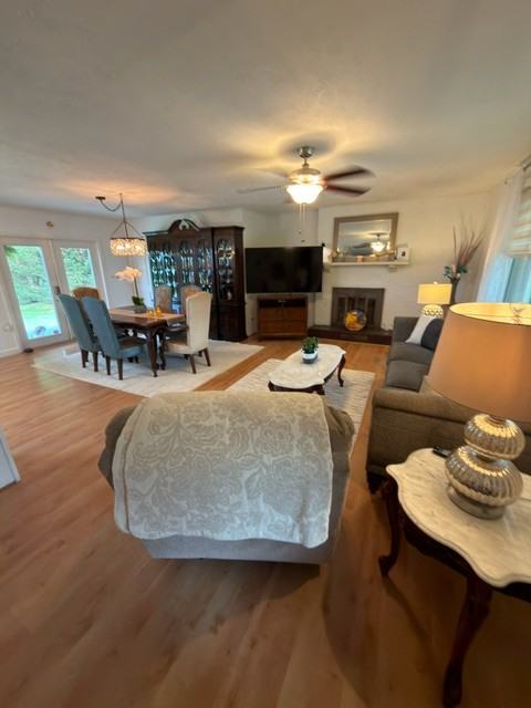 100 Shannondoah Dr #NA - Photo 7 of 22