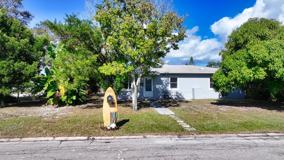 300 Tulip Ln #NA - Photo 1 of 1