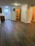 2138 Howard Gap Rd #7 - Photo 1 of 1