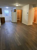 featured image of 2138 Howard Gap Rd #7