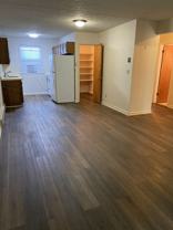 2138 Howard Gap Rd #7 - Photo 1 of 1