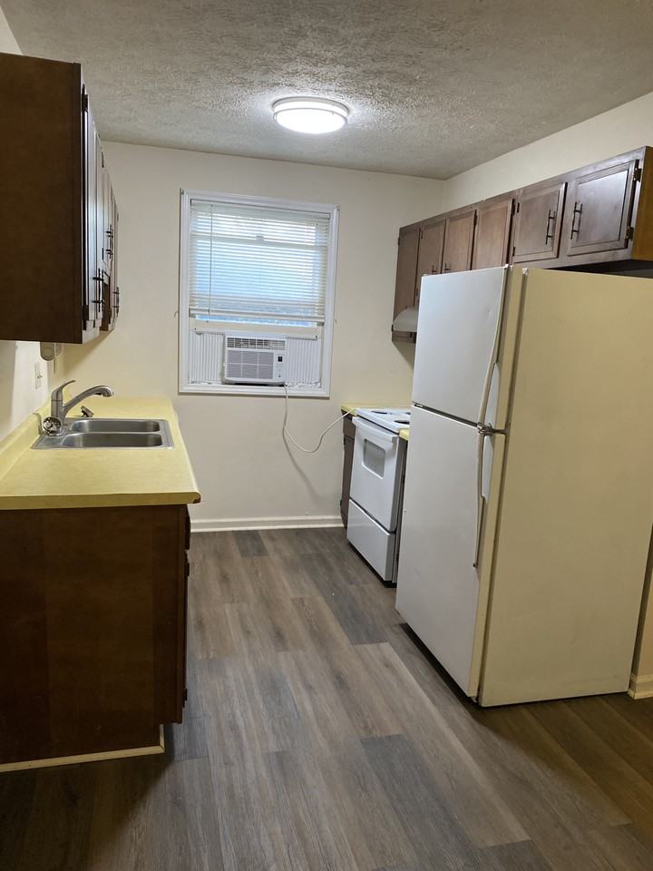 2138 Howard Gap Rd #7 - Photo 2 of 6