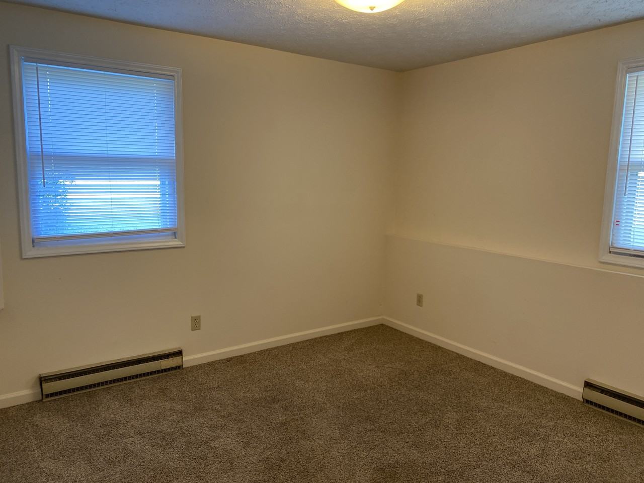 2138 Howard Gap Rd #7 - Photo 3 of 6