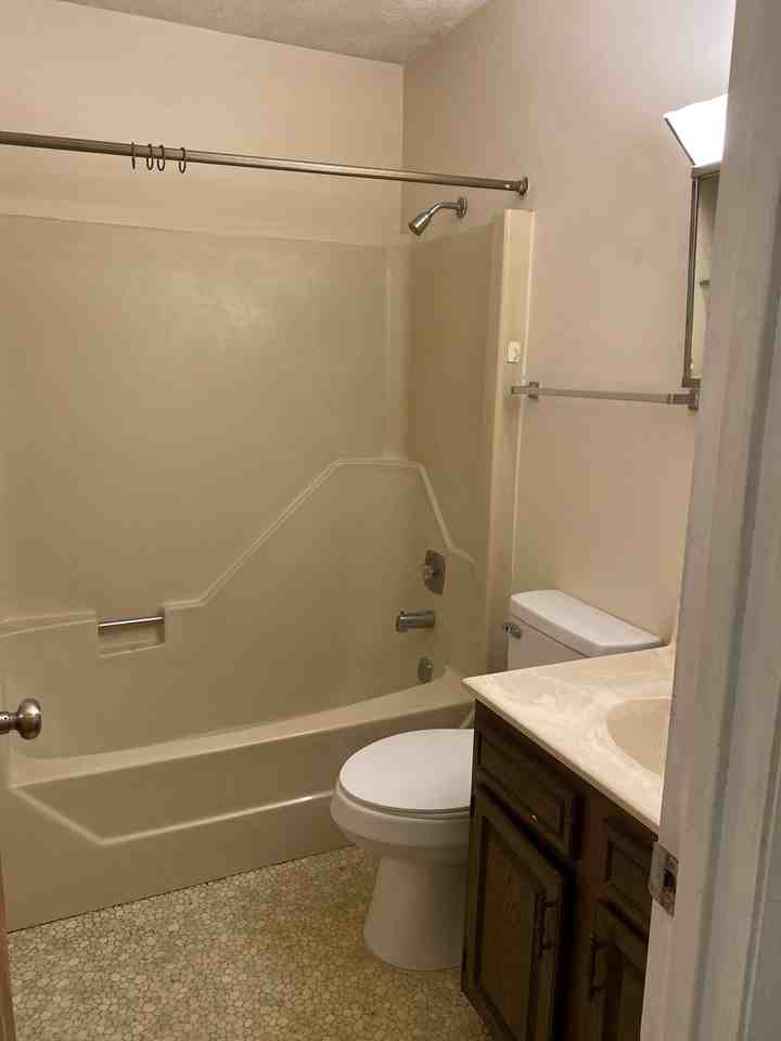2138 Howard Gap Rd #7 - Photo 4 of 6
