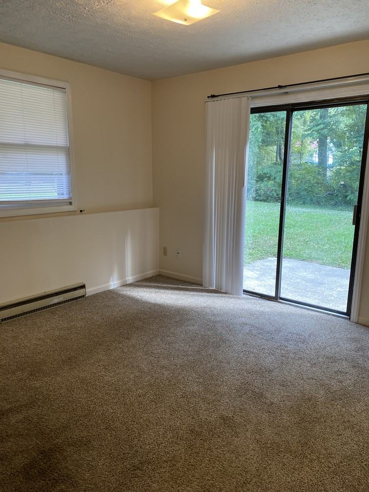 2138 Howard Gap Rd #7 - Photo 5 of 6