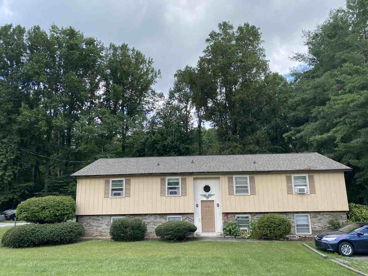 2138 Howard Gap Rd #7 - Photo 6 of 6