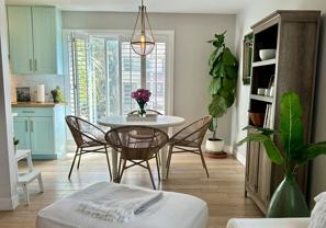 4930 Del Mar Ave #201 - Photo 1 of 1
