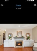 featured image of 460 Bluffview Rd #NA