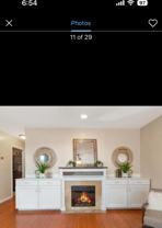 460 Bluffview Rd #NA - Photo 1 of 1