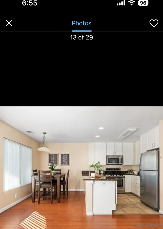 460 Bluffview Rd #NA - Photo 2 of 11
