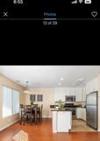 460 Bluffview Rd #NA - Photo 1 of 1