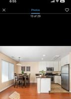 featured image of 460 Bluffview Rd #NA