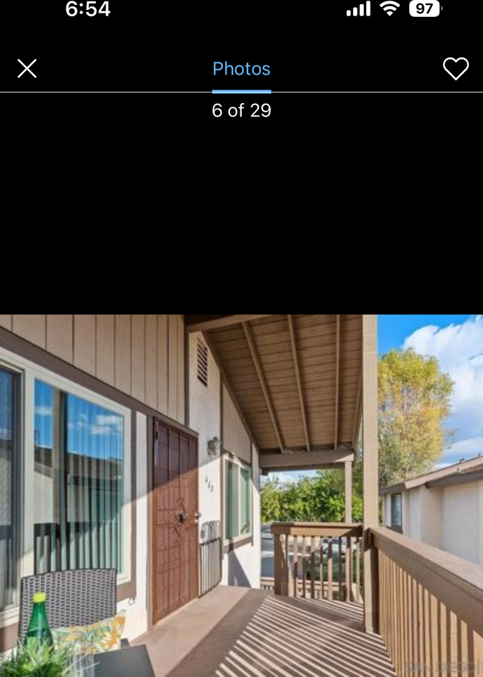 460 Bluffview Rd #NA - Photo 3 of 11