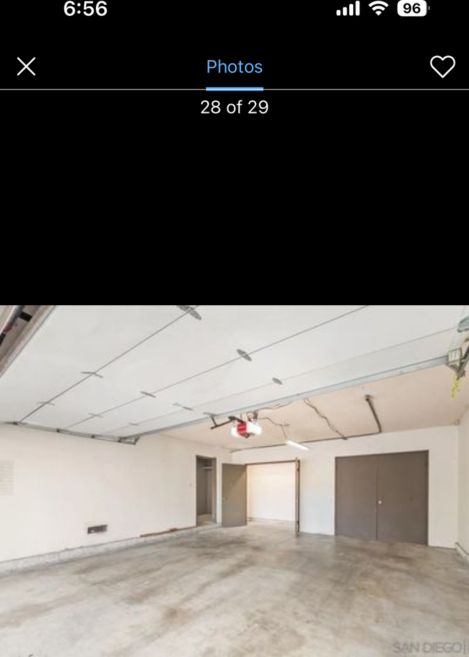 460 Bluffview Rd #NA - Photo 4 of 11