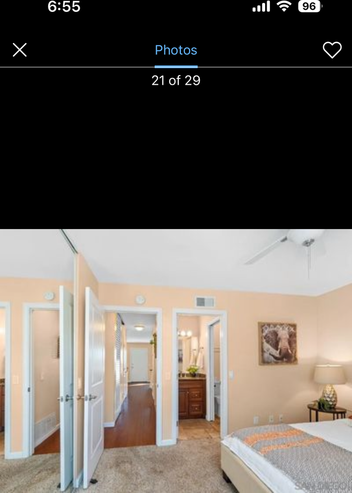 460 Bluffview Rd #NA - Photo 5 of 11