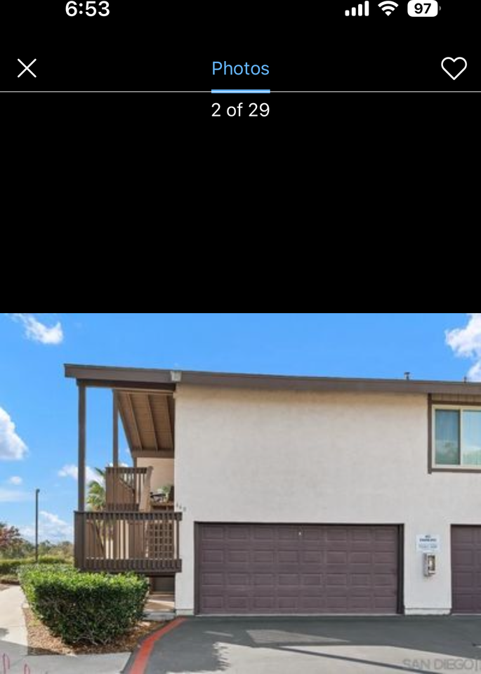 460 Bluffview Rd #NA - Photo 6 of 11