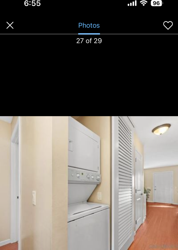 460 Bluffview Rd #NA - Photo 7 of 11