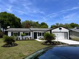 featured image of 17 Blyth Pl #NA