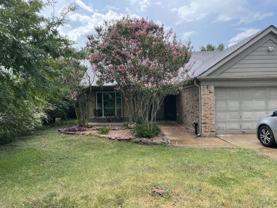 16418 Spotted Eagle Dr #NA - Photo 1 of 1