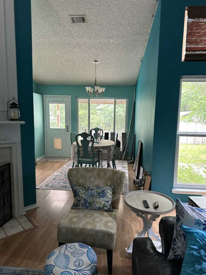16418 Spotted Eagle Dr #NA - Photo 3 of 17