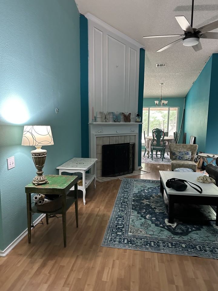 16418 Spotted Eagle Dr #NA - Photo 4 of 17