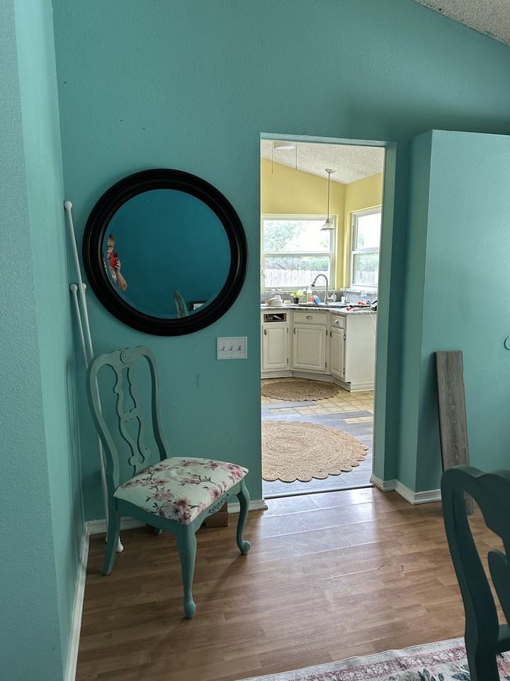 16418 Spotted Eagle Dr #NA - Photo 5 of 17
